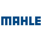 Mahle