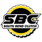 SBC