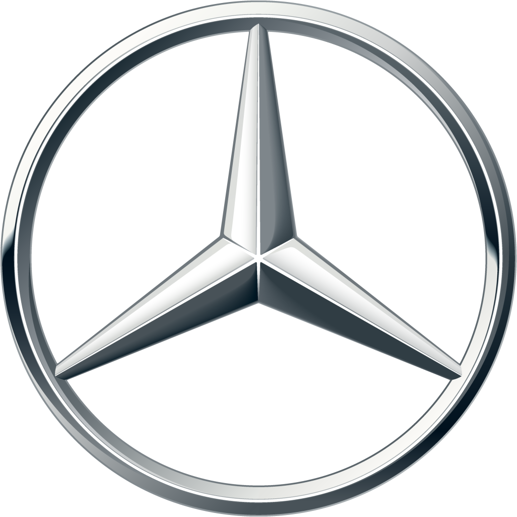 EuroWorks